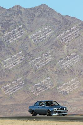 media/Nov-09-2024-Speed Ventures (Sat) [[3963a68c19]]/3-Orange Group/Session 2 (Turn 10)/